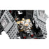 LEGO® Star Wars™ AT-TE™ Walker 75337 Building Kit (1,082 Pieces)