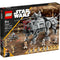 LEGO® Star Wars™ AT-TE™ Walker 75337 Building Kit (1,082 Pieces)