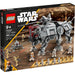 LEGO® Star Wars™ AT-TE™ Walker 75337 Building Kit (1,082 Pieces)