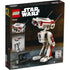 LEGO® Star Wars™ BD-1™ 75335 Building Kit (1,062 Pieces)