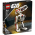 LEGO® Star Wars™ BD-1™ 75335 Building Kit (1,062 Pieces)