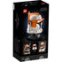 LEGO® Star Wars™ Clone Commander Cody™ Helmet 766 Piece Building Set (75350)