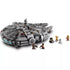 LEGO Star Wars Millennium Falcon 1353 Piece Set (75257)