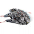 LEGO Star Wars Millennium Falcon 1353 Piece Set (75257)