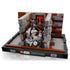 LEGO® Star Wars™ Death Star™ Trash Compactor Diorama 75339 Building Kit (802 Pcs)