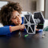 LEGO Star Wars Imperial TIE Fighter 432 Piece Building Set (75300)