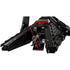 LEGO® Star Wars™ Inquisitor Transport Scythe™ 75336 Building Kit (924 Pieces)