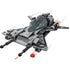 LEGO® Star Wars Pirate Snub Fighter 285 Piece Building Set (75346)