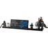 LEGO® Star Wars™ The Razor Crest™ 6187 Piece Building Kit (75331)