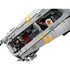 LEGO® Star Wars™ The Razor Crest™ 6187 Piece Building Kit (75331)