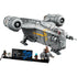 LEGO® Star Wars™ The Razor Crest™ 6187 Piece Building Kit (75331)