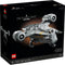 LEGO® Star Wars™ The Razor Crest™ 6187 Piece Building Kit (75331)