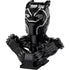 LEGO® Super Heroes Marvel Black Panther 2961 Piece Building Kit (76215)