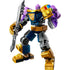 LEGO® Super Heroes Marvel Thanos Mech Armor 113 Piece Building Kit (76242)