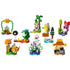 LEGO® Super Mario™ Character Packs Series 6 52 Piece Building Kit (71413)