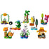 LEGO® Super Mario™ Character Packs Series 6 Bundle (66749)