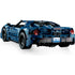 LEGO® Technic 2022 Ford GT 1466 Piece Building Set (42154)