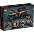 LEGO Technic All-Terrain Vehicle 764 Piece Building Set (42139)