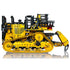 LEGO Technic App Controlled CAT D11 Bulldozer 3854 Piece Building Set (42131)