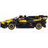 LEGO® Technic™ Bugatti Bolide 905 Piece Building Kit (42151)