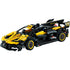 LEGO® Technic™ Bugatti Bolide 905 Piece Building Kit (42151)