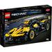 LEGO® Technic™ Bugatti Bolide 905 Piece Building Kit (42151)