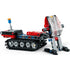 LEGO® Technic™ Snow Groomer 178 Piece Building Kit (42148)