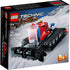 LEGO® Technic™ Snow Groomer 178 Piece Building Kit (42148)