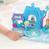 Little People Disney Frozen Arendelle Winter Wonderland