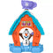 Little People Disney Frozen Olaf's Cocoa Café Playset