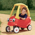 Little Tikes Cozy Coupe