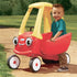 Little Tikes Cozy Coupe