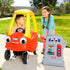 Little Tikes Cozy Coupe