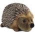 Living Nature Hedgehog Medium Plush