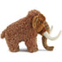 Living Nature Woolly Mammoth Medium Plush