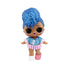 LOL Surprise Independent Queen Summer Supreme Doll