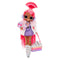 LOL Surprise OMG Sports Fashion Doll Skate Boss