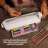 Loopdedoo Bracelet Spinning Loom Kit