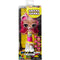 Lotta Looks Shy Mouse Mood Accessory Pack