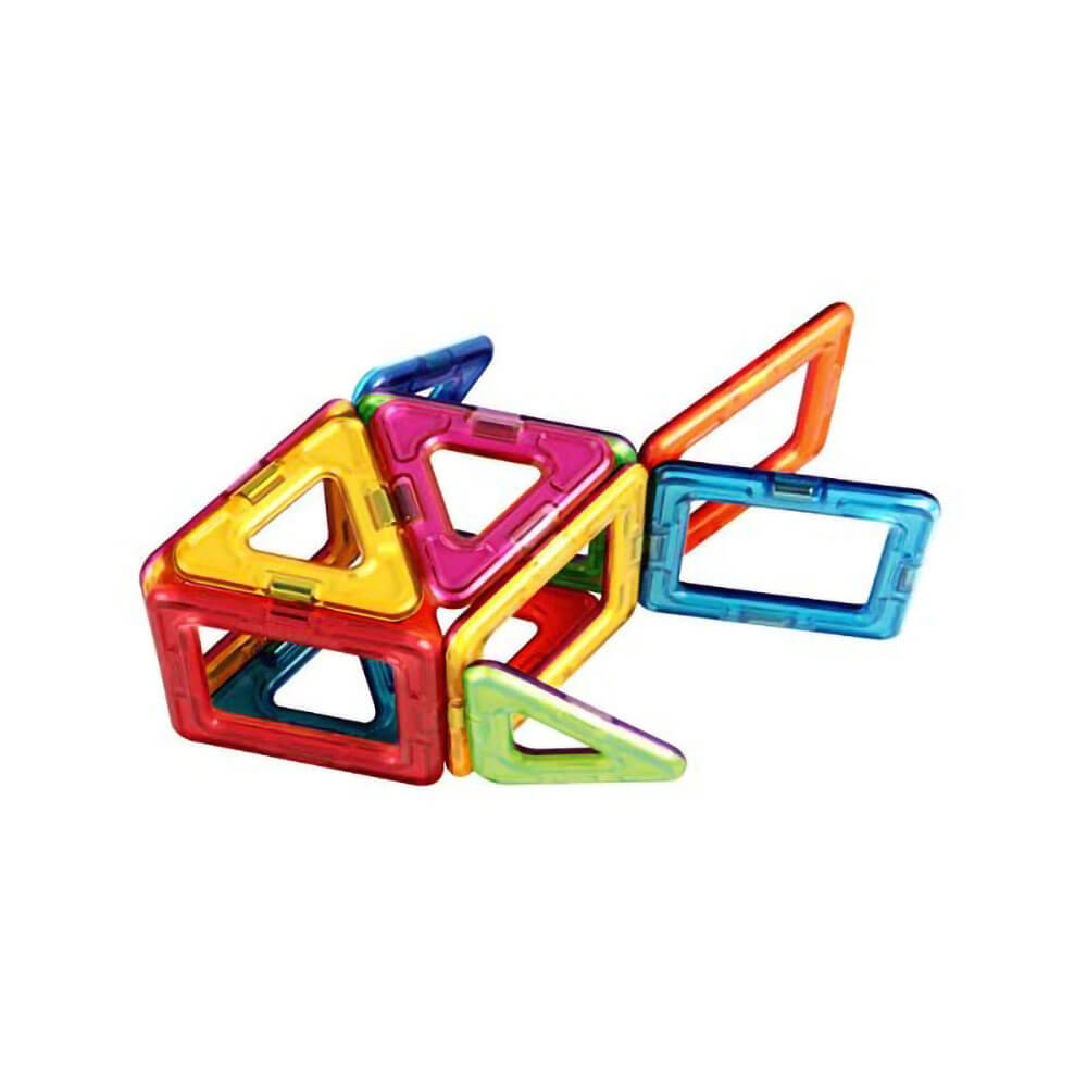 Magformers Window Plus 20 Piece Set