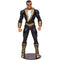 DC Multiverse Endless Winter Black Adam Figure