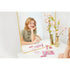 Make It Real Blooming Beauty Cosmetic Set