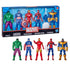 Marvel 6-Inch Action Figure 5-Pack