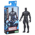 Marvel Black Panther 6-Inch Action Figure