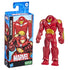 Marvel Action Figure 6-Inch Hulkbuster