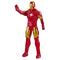 Marvel Iron-Man 6-Inch Action Figure