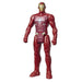 Marvel Avengers Classic Iron Man 3.75 Inch Figure