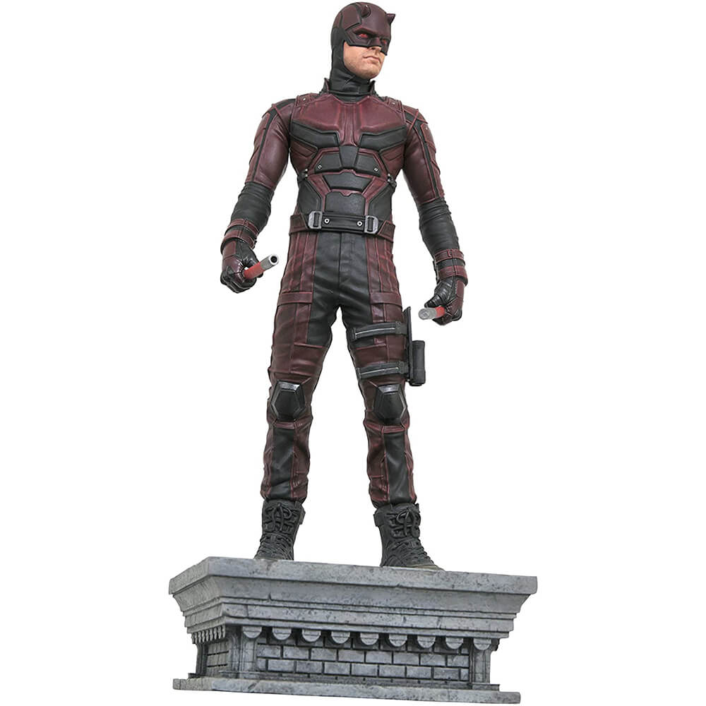 Marvel Gallery Netflix Daredevil Pvc Figure