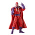 Marvel Legends Age of Apocalypse Magneto Action Figure