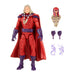 Marvel Legends Age of Apocalypse Magneto Action Figure